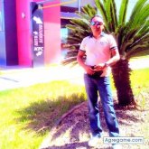 marcialr-y-s chico soltero en San Marcos De Colón