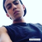 Foto de perfil de jonathanaxel