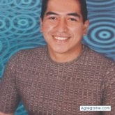 JUAN CARLOS CORTES VERA
