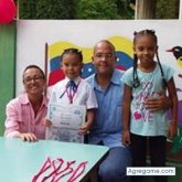 Junior Villa
