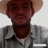 Foto de perfil de fernandoperdomo2761