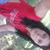 Foto de perfil de Yanina12344