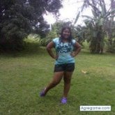 MariiJe chica divorciada en Valle De La Pascua