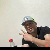 jonaduran44622