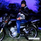 Ver fotos más de gabrielsotelo6133
