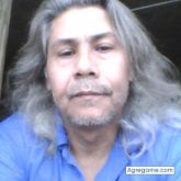 Foto de perfil de Alfatierra