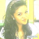 Foto de perfil de reiiezcita