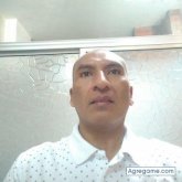 Chatear con picasso4637 de Santiago De Cali