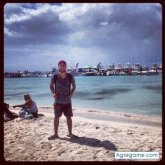 Chatear con joset550 de Punto Fijo