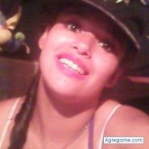 Gianina Delgado