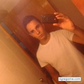 Foto de perfil de pablo20