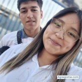 Francisco Olivares Mendez