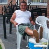 Ver fotos más de nahuelnarela