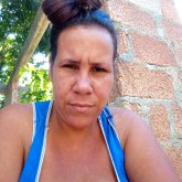 Amay Pérez Artolachiper