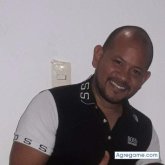 Victor