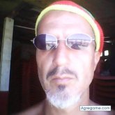 Richards6868 foto #14