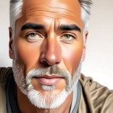GeorgeDD