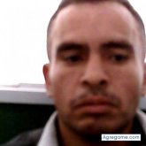 Robin Ortiz Camacho