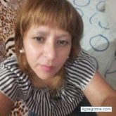 Foto de perfil de raquelgauna