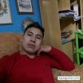Foto de perfil de Ronaldito0605
