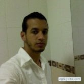 Foto de perfil de Alexislp