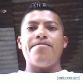 Antonio Ascencio