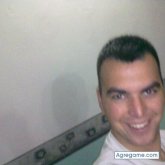 ElZurdoMessi chico soltero en Trelew