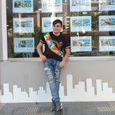 Foto de perfil de Jorge182005