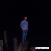 olvinmeraz chico soltero en La Ceiba