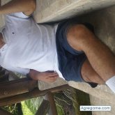 jose sogamoso