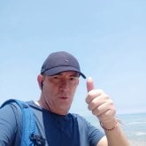 Foto de perfil de rodrigovalderrama