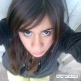 daii foto #26