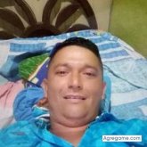 Ver fotos más de josejuanvarela