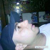 juanpi99