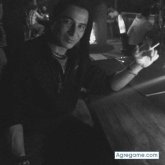 yamilarcadio foto #10