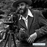 Chatear con Marcelo2125 de Apóstoles