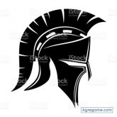 Chatear con danielzamorss de Mazatlán