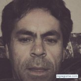 Foto de perfil de FriasMartin