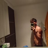 Busco ligar. Mujeres disponibles.