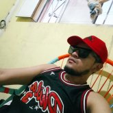 Roberto Merino