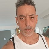 Jose Vera
