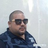 Chatear con martindelgado4481 de Long Beach