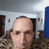 Anthonyjrc42