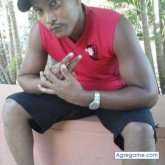 Foto de perfil de rolandocorrea