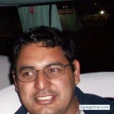 sera chico soltero en Benavídez