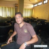 Houss22