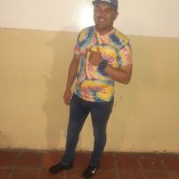Foto de perfil de perez_wil123