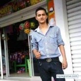 Foto de perfil de josebernal2529937