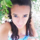 luestigarribia chica soltera en Lanús