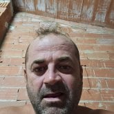 Busco chatear. Busco mujeres de 40 a 60